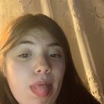 Haydee Peralta Vazquez - @haydeeperaltavazquez - Instagram