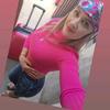 haydeeperalta587 - @haydeeperalta587 - TikTok