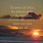 olga haydee peralta - @peraltaolgahaydee - Instagram
