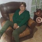 olga haydee peralta - @plgahaydee - Instagram