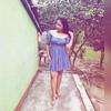 Peralta Haydee - @peraltahaydee - TikTok