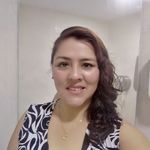 Rosa Haydee Peralta Quiñones - @rosahaydeeperaltaquinones - Instagram