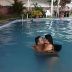 Glide Haydee Preciado Olaya - Facebook