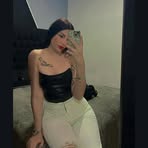Haydee Galindo Preciado - Facebook