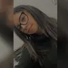 Haydee - @haydee_preciado - TikTok