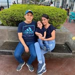 Haydee Preciado - @haydee.preciado - Instagram