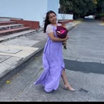 Haydee Preciado - Facebook