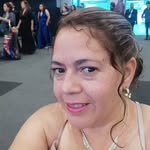 Haydee Preciado - @haydee.preciado.7 - Instagram