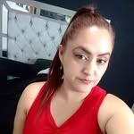 Haydee Preciado - @haydeepreciado - Instagram
