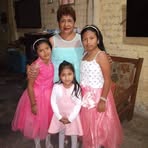 Haydee Preciado - Facebook