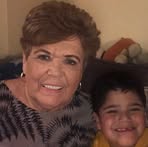 Haydee Preciado - Facebook