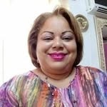 Haydee Preciado - @preciado_haydee - Instagram
