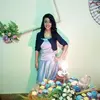 Haydee Preciado - @hayde19990 - TikTok