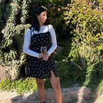 Haydeé Preciado - @haydee_preciado - Instagram