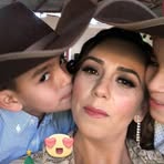 Haydee Preciado Casillas - Facebook