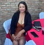 Haydee Preciado Huerta - Facebook