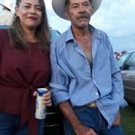 Haydee Preciado Huerta - @haydeepreciadohuerta - Instagram