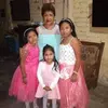 Haydee Preciado profe - @haydee.preciado.p - TikTok