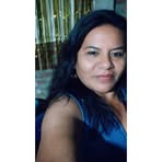 Haydee Rodriguez Preciado - Facebook
