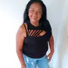 Haydee 💝😻 - @haydeerojas1234 - TikTok