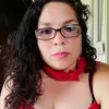Haydee - @haydeerojas1984 - TikTok