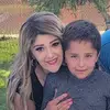 Haydee - @haydeerojas92 - TikTok
