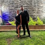Haydee Rojas - @haydeerojas48 - Instagram