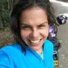 Haydee Rojas - @haydee.rojas05 - TikTok