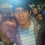 Haydee Rojas - @haydee.rojas.14418 - Instagram