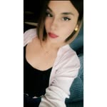 Haydee Rojas - @red01962913 - Instagram