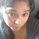 Haydee Rojas - @haydee4974 - Instagram