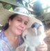 Haydee Rojas - Facebook