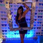 Haydee Rojas - @rojas.haydee - Instagram