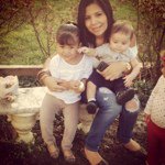 Haydee Rojas - @haydee21 - Instagram