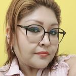 Haydee Rojas - @adriana010613 - Instagram