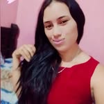 Haydee Rojas - @haydeerojas2245 - Instagram