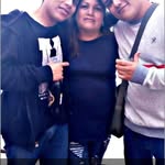 Haydee Rojas - @haydeerojasdiaz - Instagram