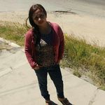 haydee rojas - @haydeerojas619 - Instagram