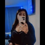 Haydee Rojas - @haydee.rojas.16144 - Instagram