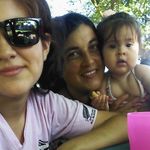 Haydee Rojas - @haydee_rojas79 - Instagram