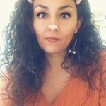 Haydee Rojas - @haydeerojas5926 - Instagram
