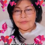Haydee Rojas - @haydee.rojas.923724 - Instagram