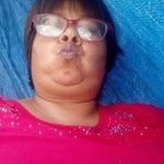 Haydee Rojas - @haydee.rojas.9883 - Instagram