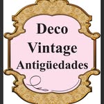 Haydee Rojas - @haydee.decovintage - Instagram
