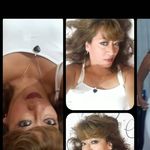 Haydee Rojas - @haydee.rojas.33449 - Instagram