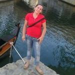 Haydee Rojas - @haydee.77 - Instagram