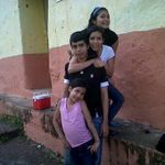 Haydee Rojas - @haydee4930 - Instagram