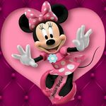 Haydee Rojas - @haydee.rojas.520125 - Instagram