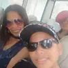 Haydee Rojas - @haydee.rojas8 - TikTok