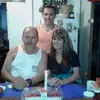 Haydee Rojas - @haydee.rojas02 - TikTok